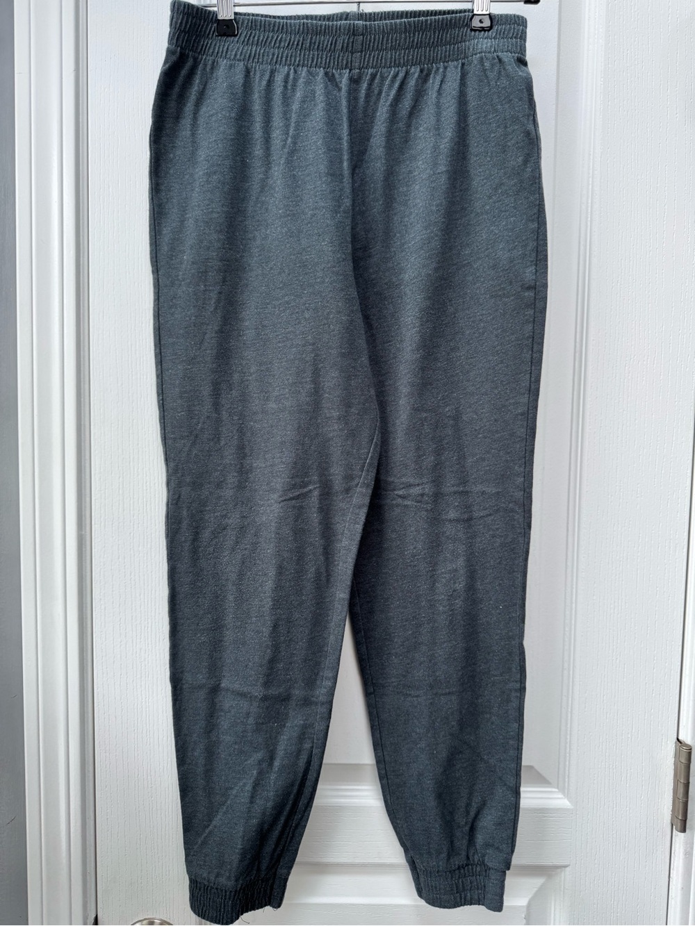 Jumping beans essential lightweight joggers